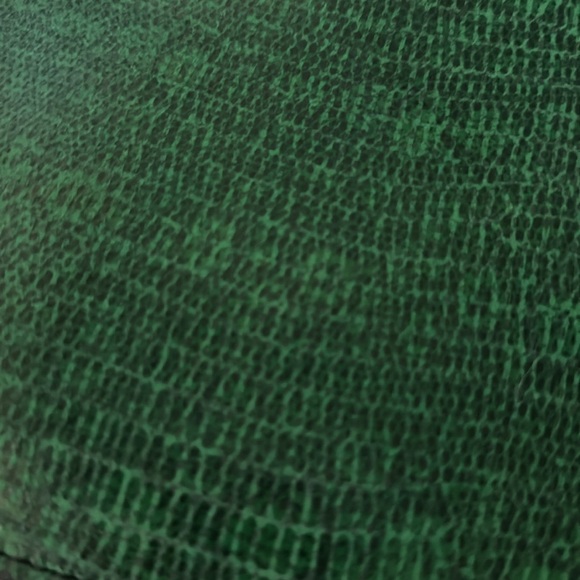 Sophia Tablet Clutch - Picture 2 of 10